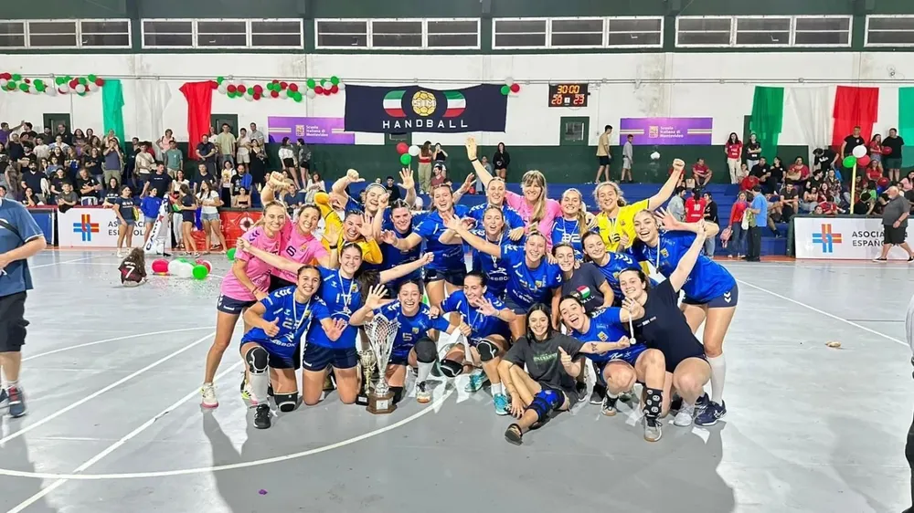 El sexenio de Scuola