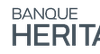 Comunicado de Banque Heritage