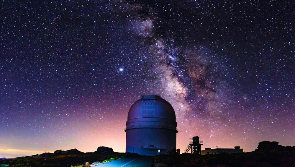 Durante más de cuatro décadas, los astrónomos propusieron múltiples hipótesis para explicar el origen de la señal Wow!