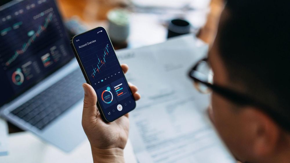 Unos piratas informáticos lograron vaciar una de las billeteras de Bybit.