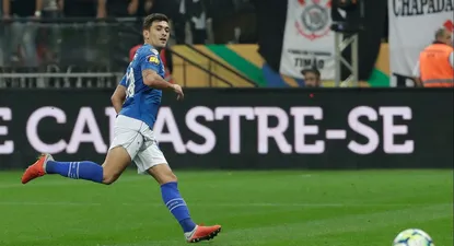 de arrascaeta fue campeon tras volar 25 horas y marcar un golazo