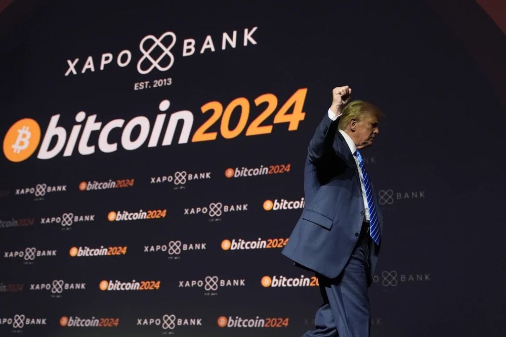 Trump bitcoin.jpeg