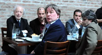 El Observador | 0001701121.webp