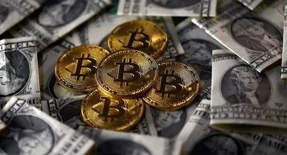 Furor bitcoin: superó los US$ 65.000 y esto puede pasar con su precio próximamente