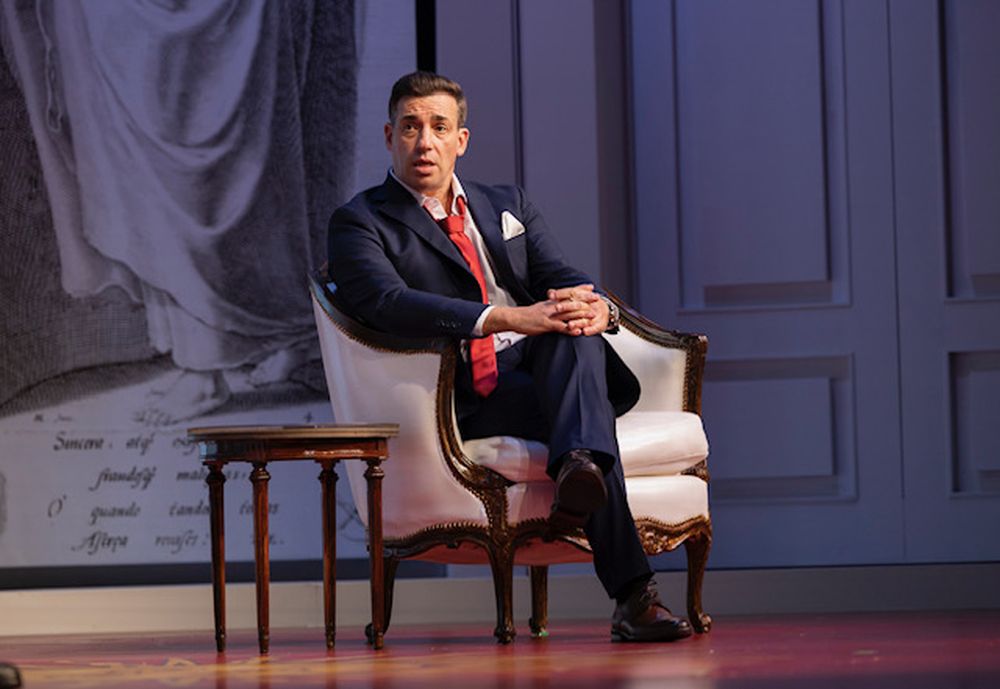 Maxi de la Cruz.JPEG