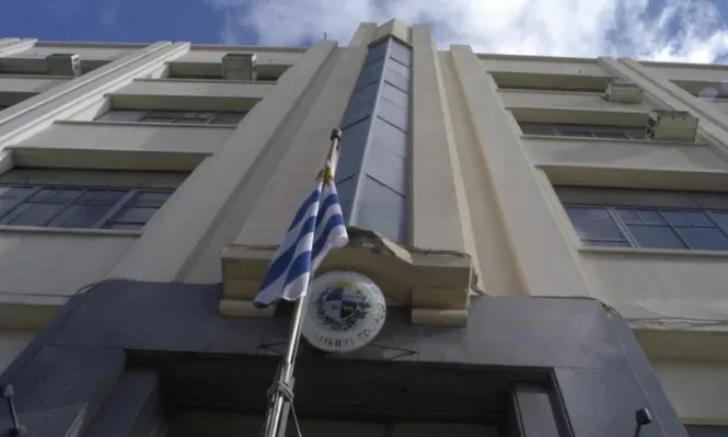 Productividad: una palabra larga pero difícil de medir