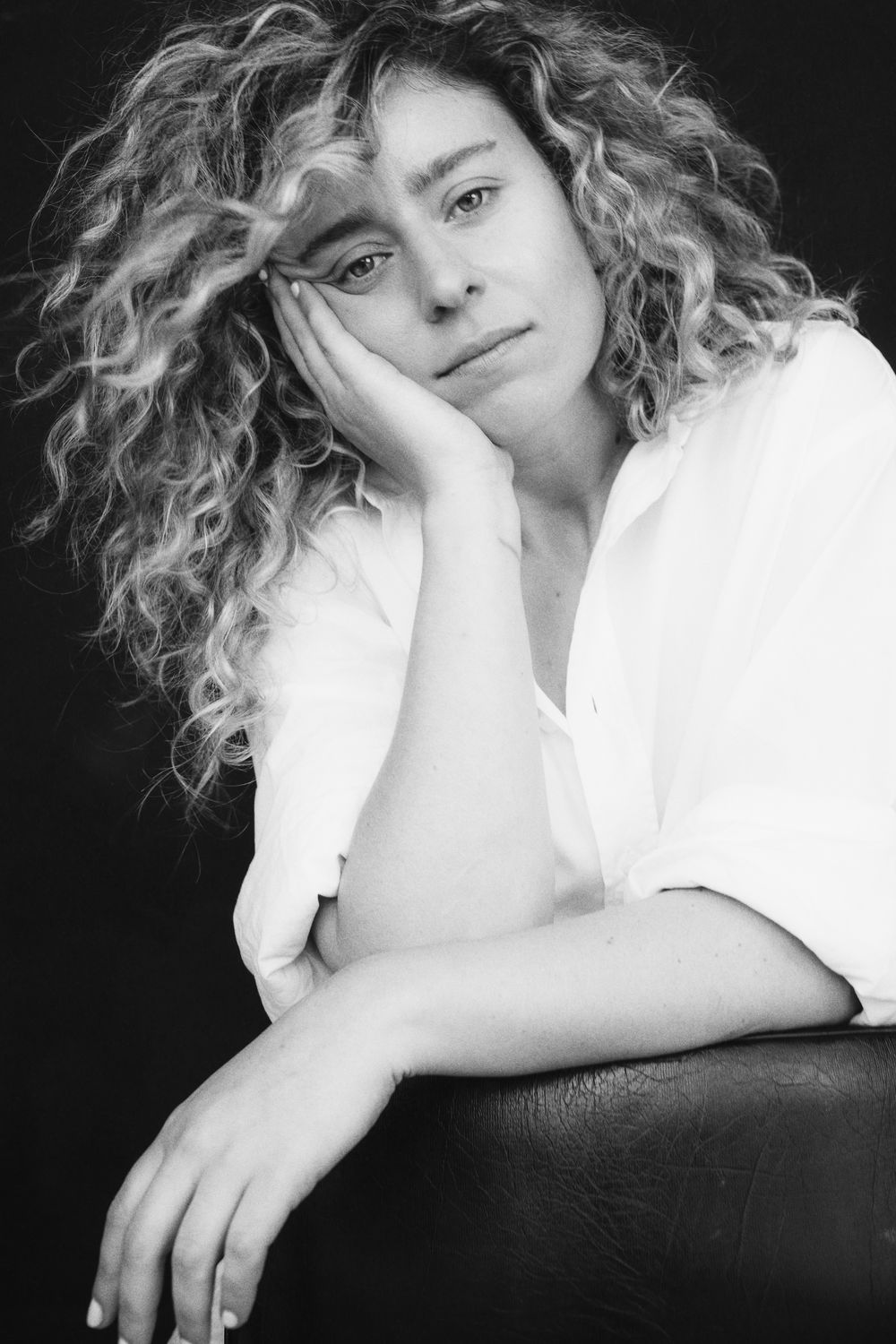Florencia Núñez
