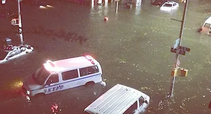 El Observador | 0000349793.webp