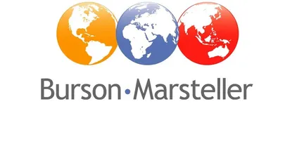 Burson-Marsteller Escogida Agencia del año en Latinoamérica