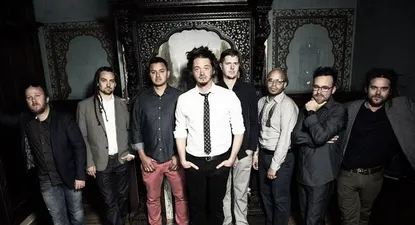 El Observador | 0021605579.webp