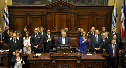 El Observador | 1583088948741.webp