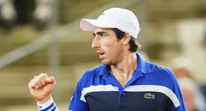 El Observador | 0010005064.webp