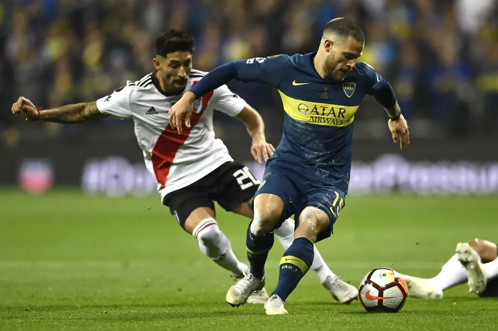 LIBERTADORES-14.webp