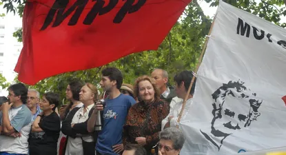 sectores frenteamplistas firmaran acuerdo politico este lunes