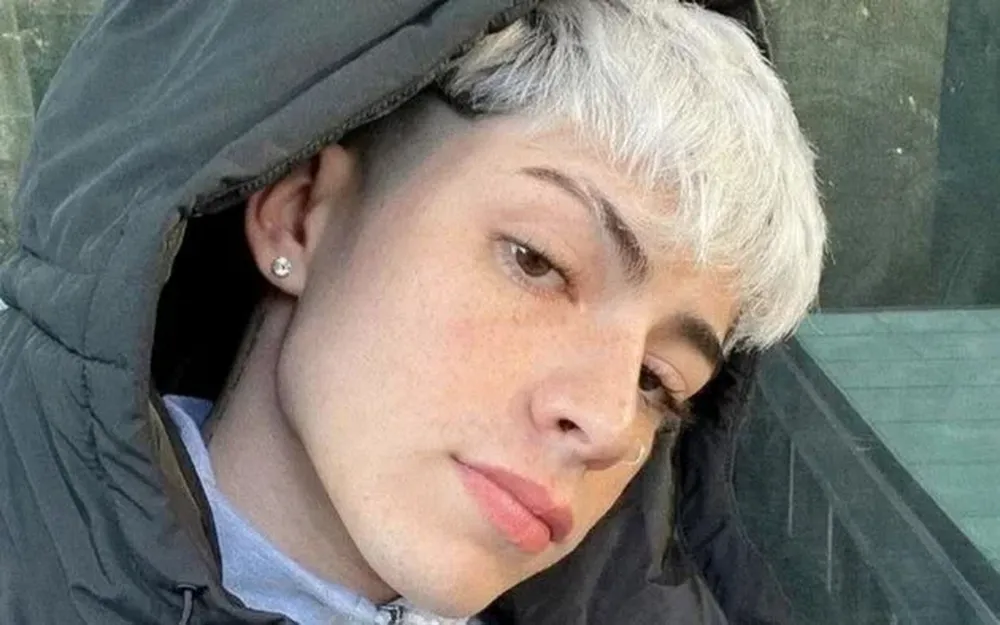 Los padres de Lautygram involucrados en una causa legal