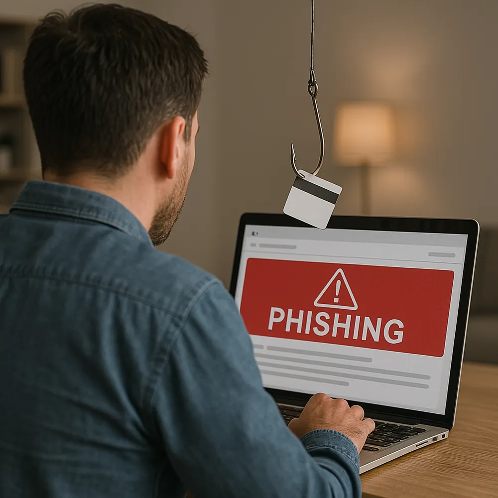 Imagen creada con inteligencia artificial (ChatGPT)