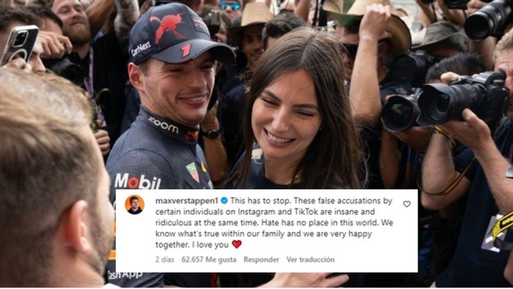Verstappen con Mensaje.jpg