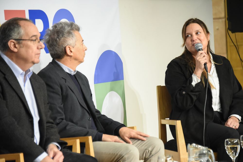 El 63% de los maestros rechaza la reforma educativa de Lacalle Pou y piden volver a los programas escolares del año 2008 – El Observador
