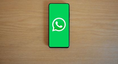 El Observador | WhatsApp app