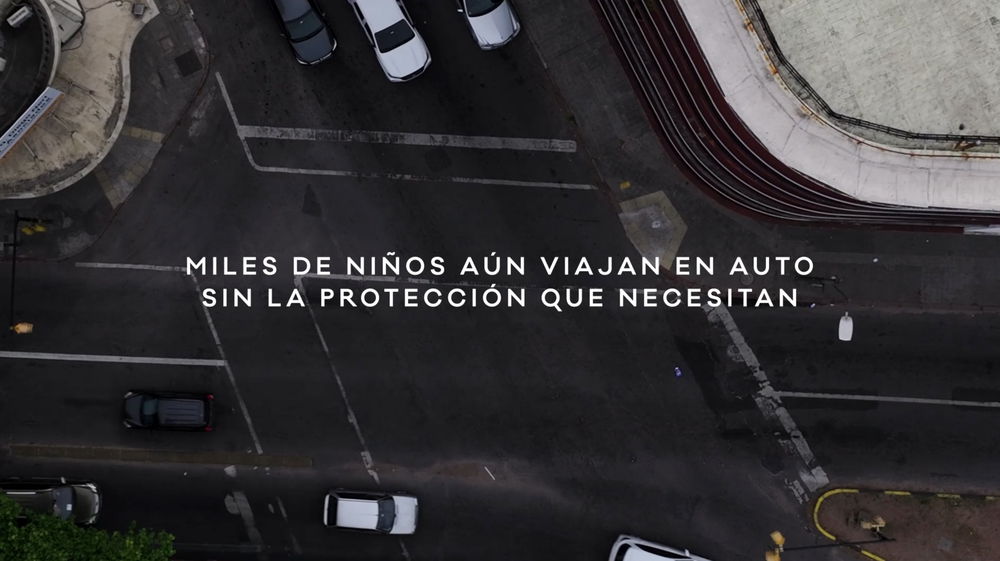 Captura de pantalla 2025-11-14 a las 12.36.21 p. m.