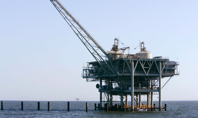 Rebelión en el Partido Republicano: congresistas instan a Trump a bloquear perforación petrolera en las costas de Florida