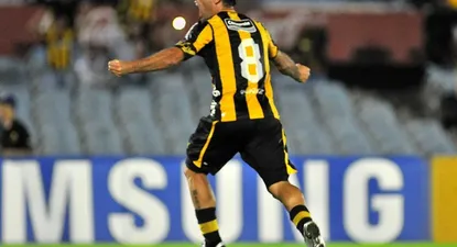 El Observador | 0000448932.webp