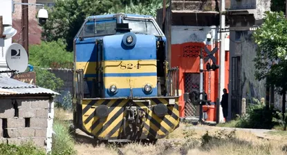 Auditoría en AFE: arrendamientos de inmuebles vencidos y falta de información confiable