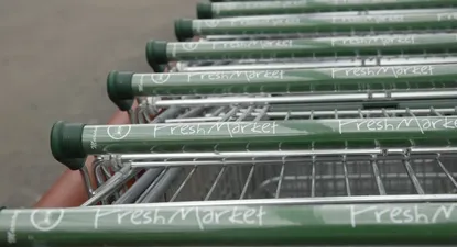 Poder de compra frenó aumento en noviembre