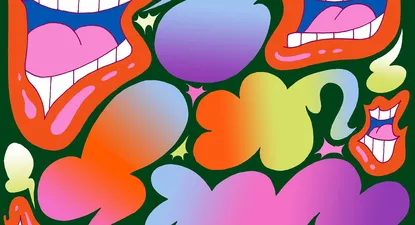 El Observador | 1591208206963.webp