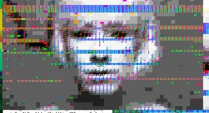 El Observador | 1567531078547.webp