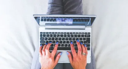 La urgencia del coronavirus: ¿cómo trabajar desde casa?