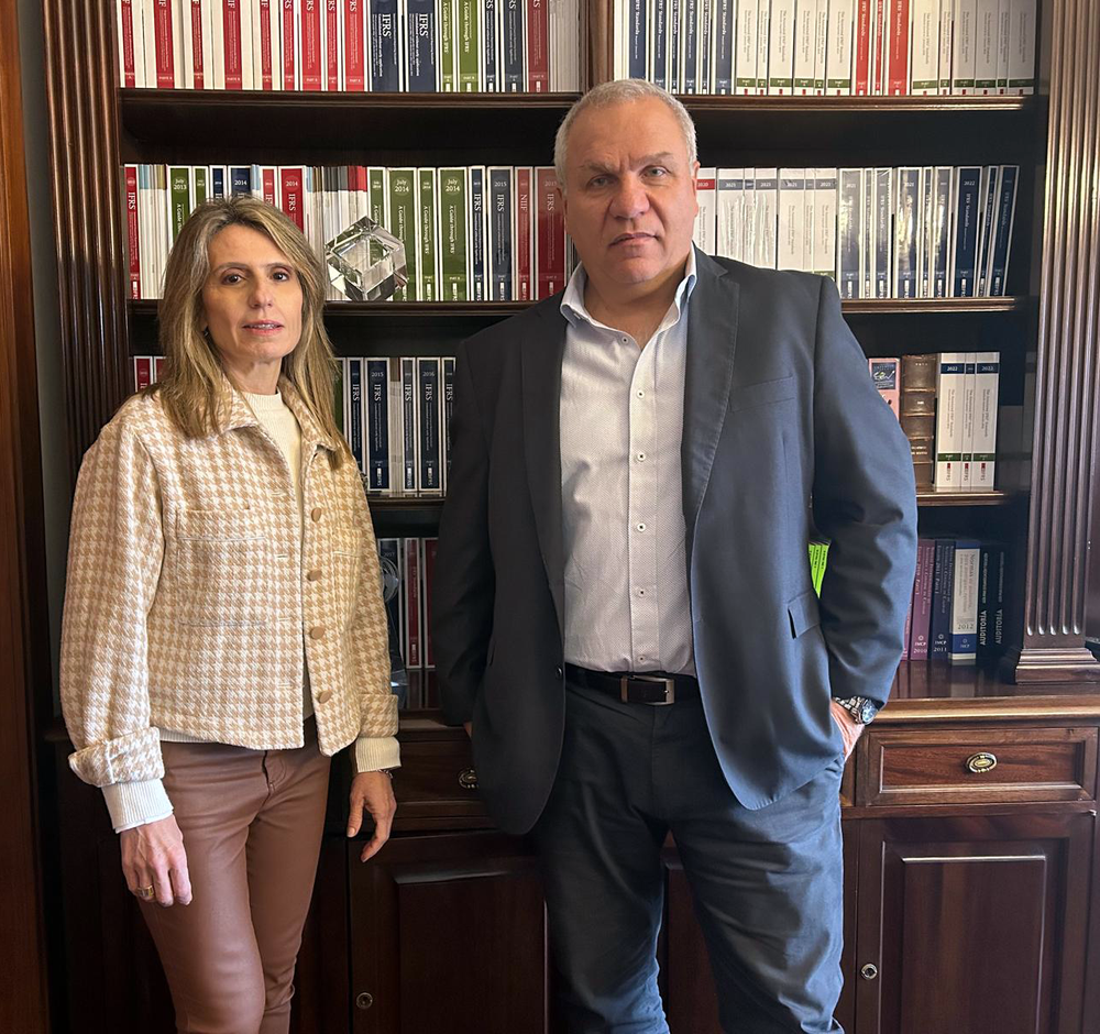 Ana Ines Montaldo_RSM UY Managing Partner_y Bernardo Vitale_RSM UY IT Consulting Partner_.png