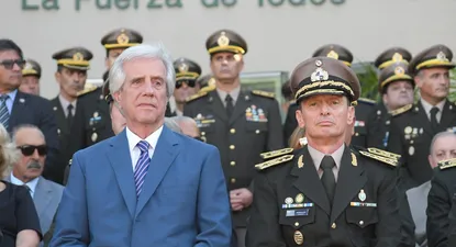 El Observador | LCM_8076.webp