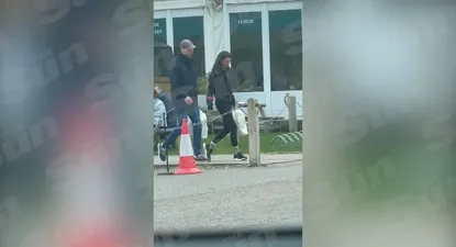El Observador | 1710794519869.webp