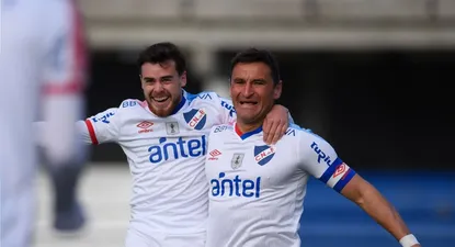 Trezza y Bergessio