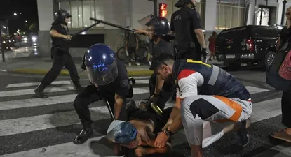 El Observador | 1706972558240.webp