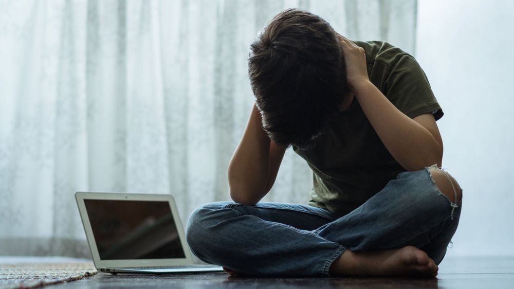 Un argentino condenado a 433 años de cárcel por abuso a menores de edad.&nbsp;