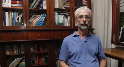 Forteza: “Habrá que subsidiar miles de jubilaciones”