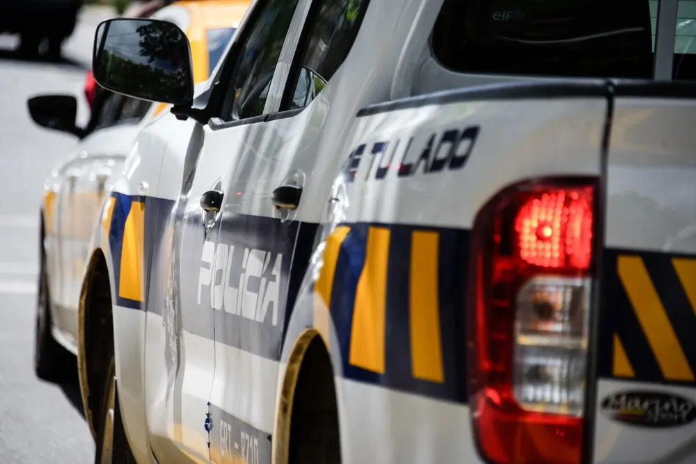 Un hombre de 31 años murió tras ser apuñalado