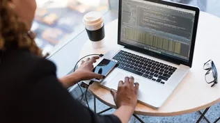 Uruguay descendió en ranking global de talento laboral