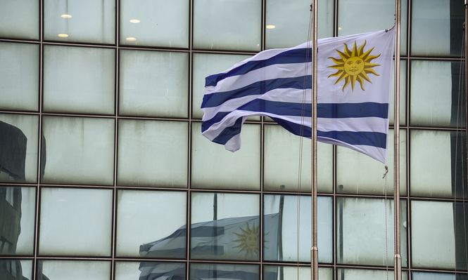 Feriados de marzo 2026 en Uruguay: cuáles son los asuetos del mes y cuándo comienza la Semana de Turismo