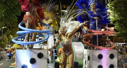 El Observador | 0014814980.webp