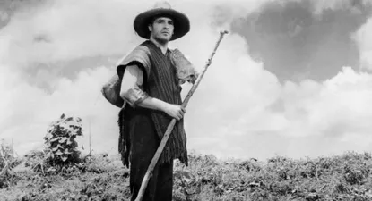 El Observador | 0006332766.webp