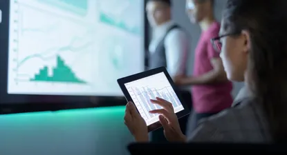 Los datos personales y su impacto