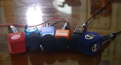 Paganini: Nos parece bueno ayudar a ampliar el negocio de cableoperadores