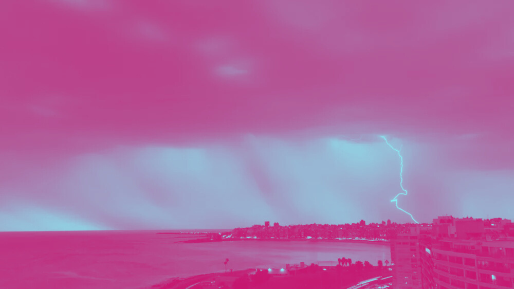 Diseño sin título (44).png