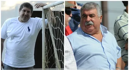 Racing se juega el futuro en dos modelos