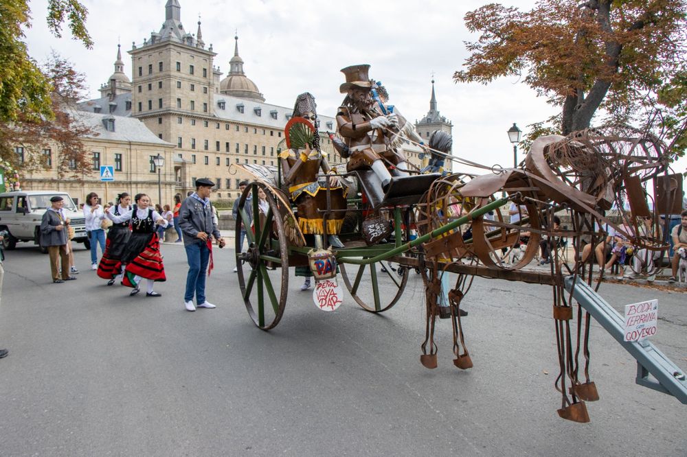 WhatsApp Image 2026-03-11 at 17.44.07 (2)