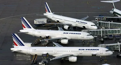 Las aerolíneas se preparan para recibir el lunes a viajeros vacunados de 33 países, autorizados a volver a Estados Unidos tras 18 meses de cierre de fronteras.