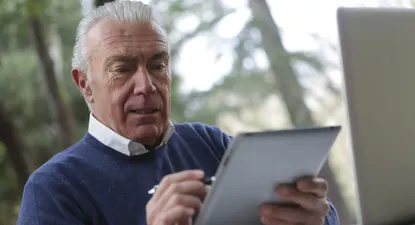 La crisis silenciosa que se viene, según un gran fondo de inversión